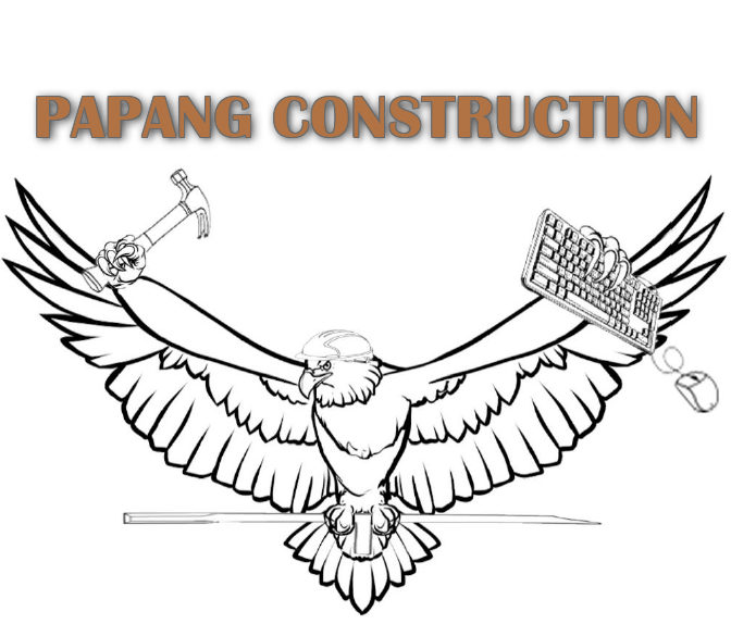 PAPANG CONSTRUCTION